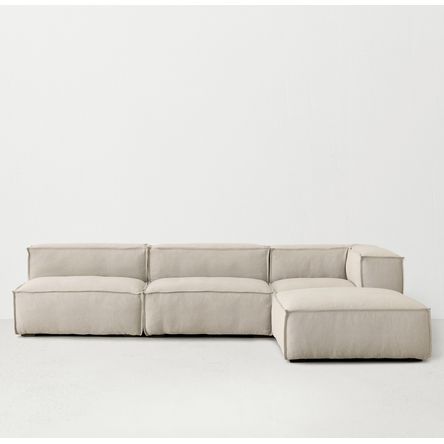 image-65b2ece38bbb432294d391c08970a0f2 image-65b2ece38bbb432294d391c08970a0f2