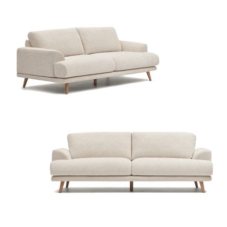 image-ec7468bb4d2c42979dcba266ff548c3c image-ec7468bb4d2c42979dcba266ff548c3c