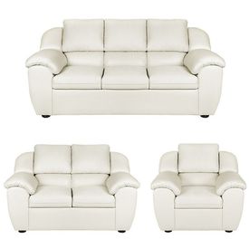 image-c64affe8d87f46c7b9e9554c55d43c80