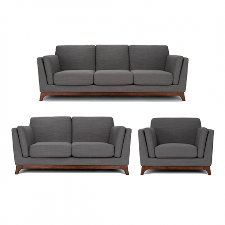 image-d98dc9a9af334845bccc270ef5d0d7b7 image-d98dc9a9af334845bccc270ef5d0d7b7