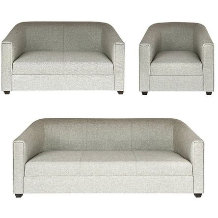 image-9c8c3afead2f4185a352c9bd715af77a image-9c8c3afead2f4185a352c9bd715af77a