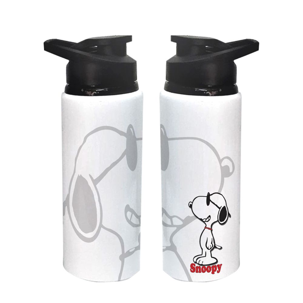 Tomatodo Deportivo Snoopy 03 Tomatodo Deportivo Snoopy 03