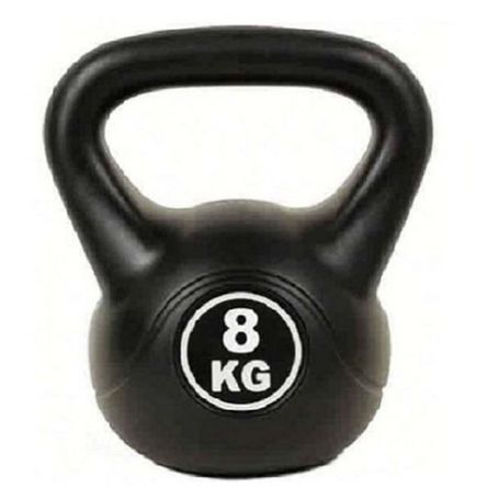 image-b33198d8a8374a8eb1dc44e435fd4704 image-b33198d8a8374a8eb1dc44e435fd4704