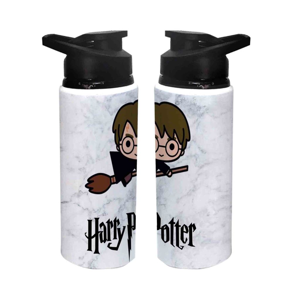 Tomatodo Deportivo Harry Potter 10 Tomatodo Deportivo Harry Potter 10