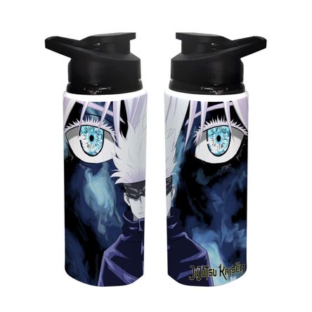 Tomatodo Deportivo Jujutsu Kaisen 03 Tomatodo Deportivo Jujutsu Kaisen 03