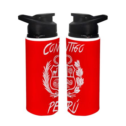 Tomatodo Deportivo Peru 02