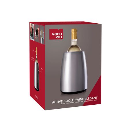 image-8df708286a5941889f2124bbac52db33 image-8df708286a5941889f2124bbac52db33