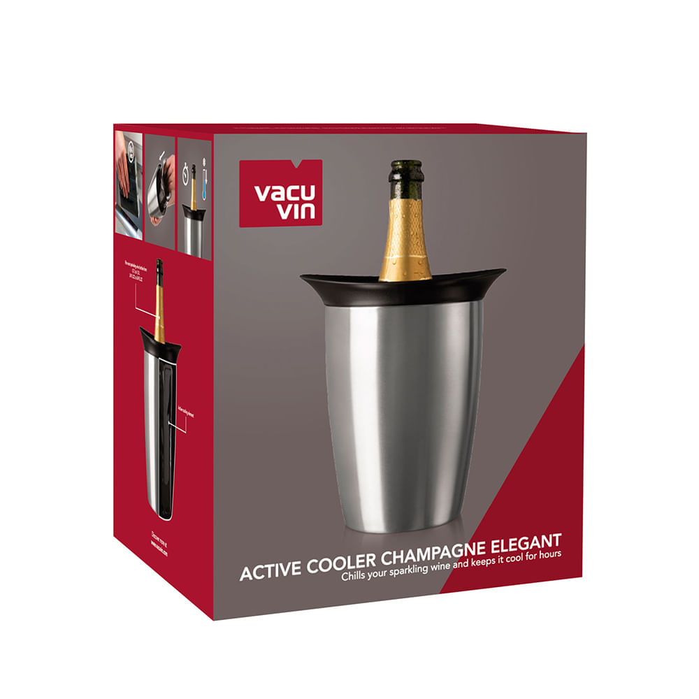 image-f9524f121b194ba5a1ac3c01d281cc88 image-f9524f121b194ba5a1ac3c01d281cc88