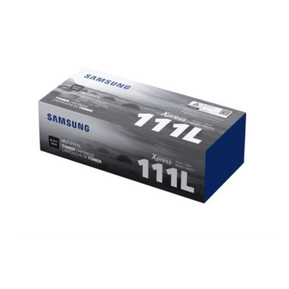 image-3701d95e73c9481b961add853c379df0 image-3701d95e73c9481b961add853c379df0