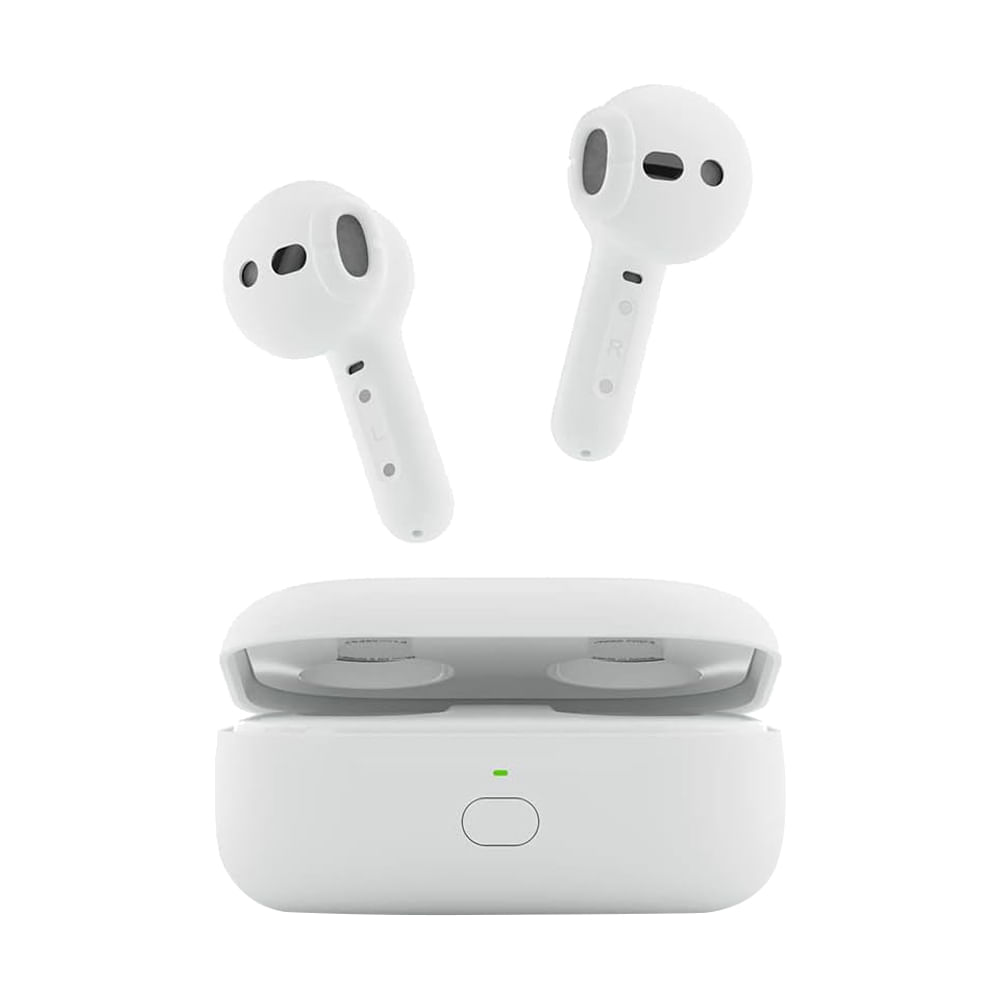 image-e989161527ec4640a856a59e8c4b986f image-e989161527ec4640a856a59e8c4b986f