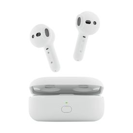 image-e989161527ec4640a856a59e8c4b986f