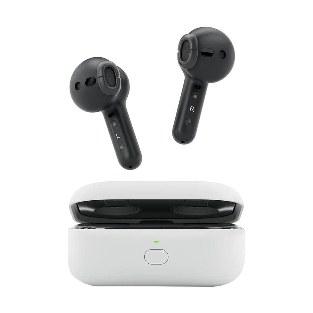 image-2cd7acec57124ea79c5f466a7001b9ec image-2cd7acec57124ea79c5f466a7001b9ec