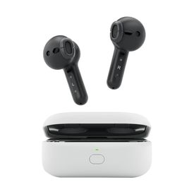 image-2cd7acec57124ea79c5f466a7001b9ec