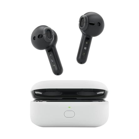 image-2cd7acec57124ea79c5f466a7001b9ec image-2cd7acec57124ea79c5f466a7001b9ec