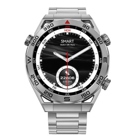 image-ea1bd26f5d584221b7ab6e64e5f1728d image-ea1bd26f5d584221b7ab6e64e5f1728d