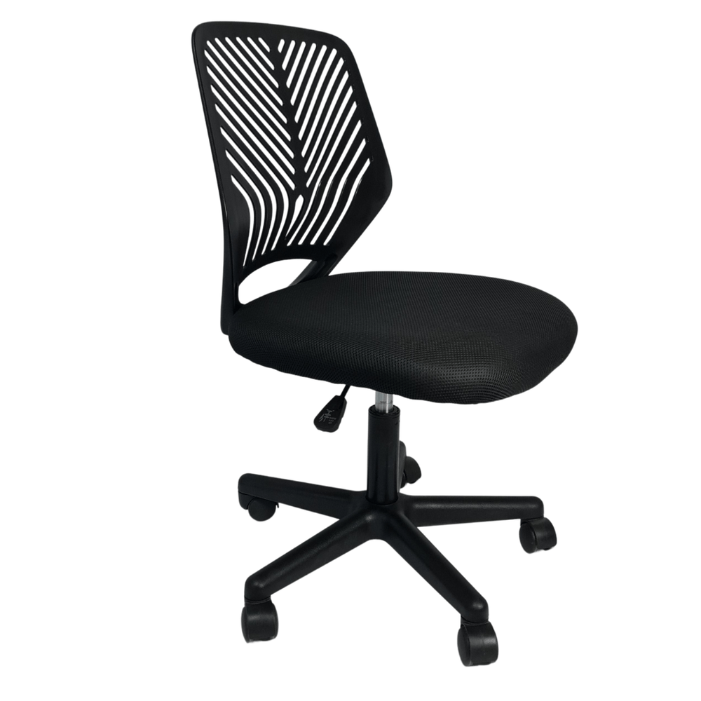 image-63748fa3f87f4ca1bca0e971c7ff3bf6 image-63748fa3f87f4ca1bca0e971c7ff3bf6