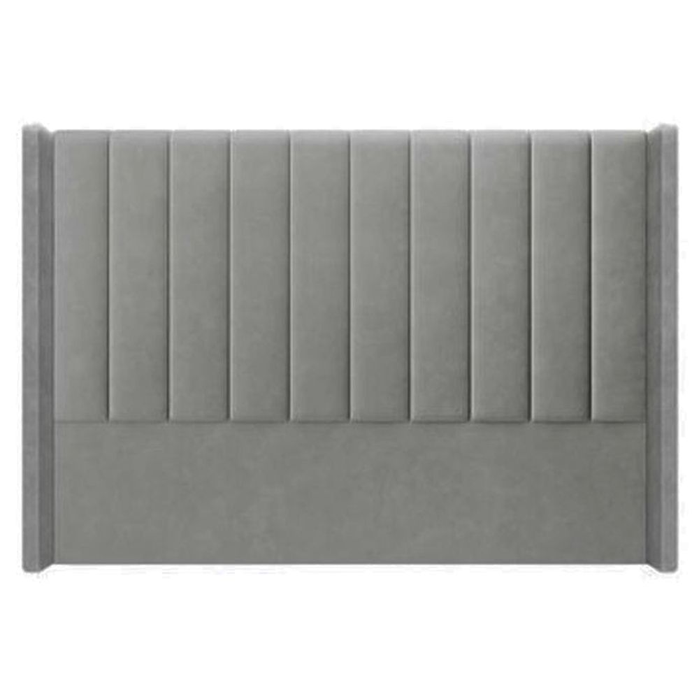 image-bb087572ecbe4c39a620f38927702d76 image-bb087572ecbe4c39a620f38927702d76