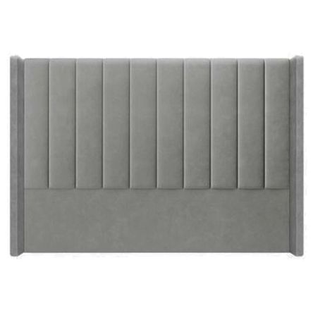 image-bb087572ecbe4c39a620f38927702d76 image-bb087572ecbe4c39a620f38927702d76