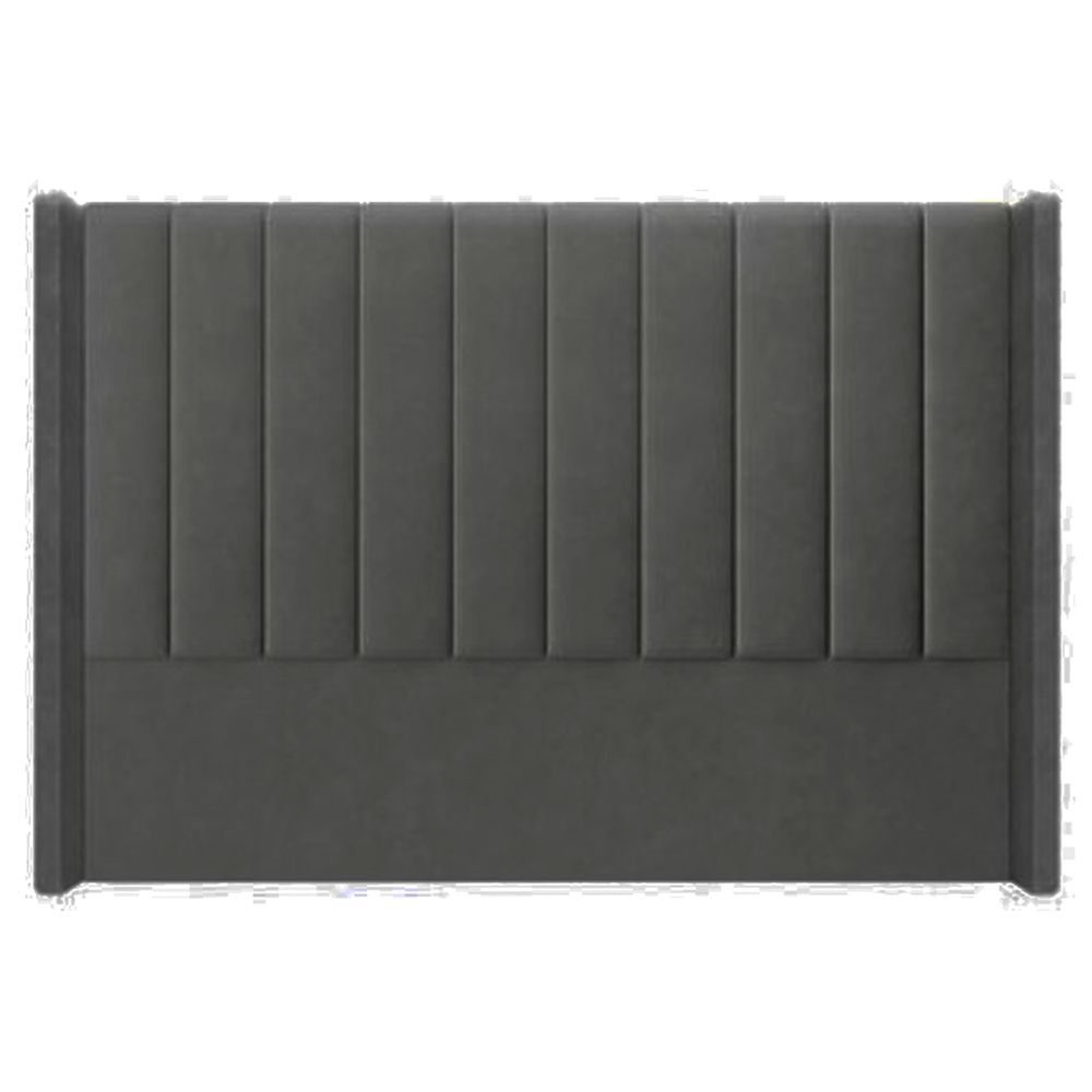 image-751b95a1f4794a6da75b5b9fa36acfa1 image-751b95a1f4794a6da75b5b9fa36acfa1