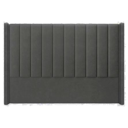 image-751b95a1f4794a6da75b5b9fa36acfa1 image-751b95a1f4794a6da75b5b9fa36acfa1