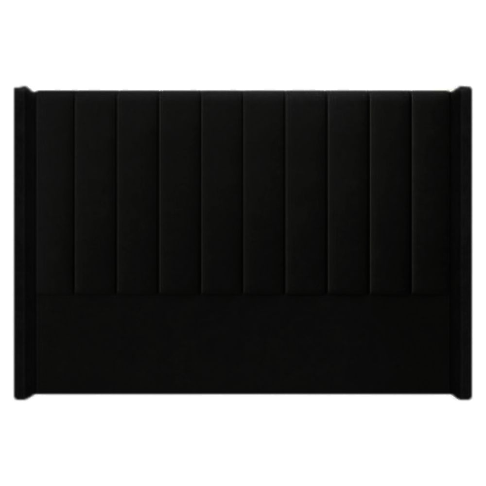 image-9c08c4dc507c4f808a971e9a4812c062 image-9c08c4dc507c4f808a971e9a4812c062