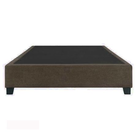 image-6878e2c6180d41a383796da87c7f6e74 image-6878e2c6180d41a383796da87c7f6e74