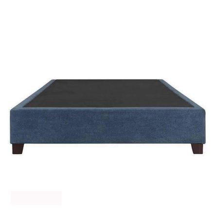 image-04fede7b535240a48a28afd830b390e8 image-04fede7b535240a48a28afd830b390e8