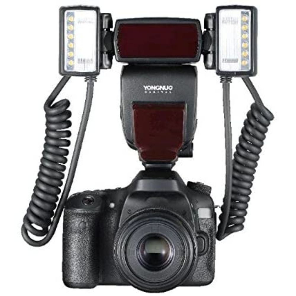 image-af13ddc6fee046c8874e9f8c17854c87 image-af13ddc6fee046c8874e9f8c17854c87