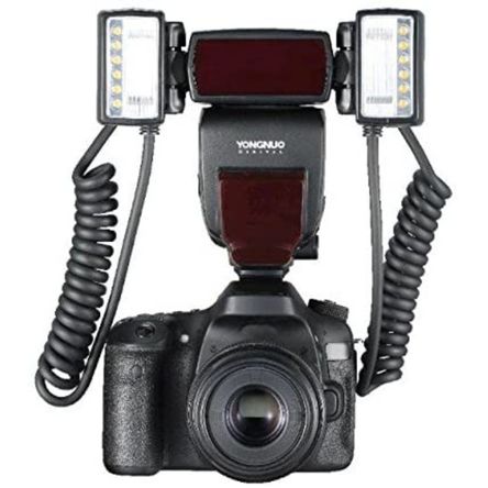 image-af13ddc6fee046c8874e9f8c17854c87 image-af13ddc6fee046c8874e9f8c17854c87