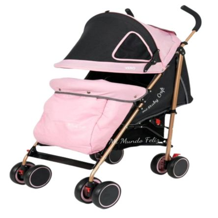 image-897f0e04c2df441fa5ebb05c7db8594c image-897f0e04c2df441fa5ebb05c7db8594c