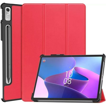 Funda Compatible con Tablet Lenovo Tab P11 Pro 11.2