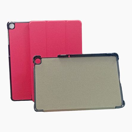 Funda Compatible con Tablet Huawei Matepad SE 10.4