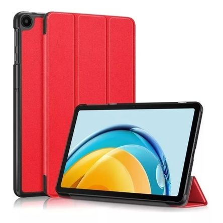 Funda Compatible con Tablet Huawei Matepad SE 10.4