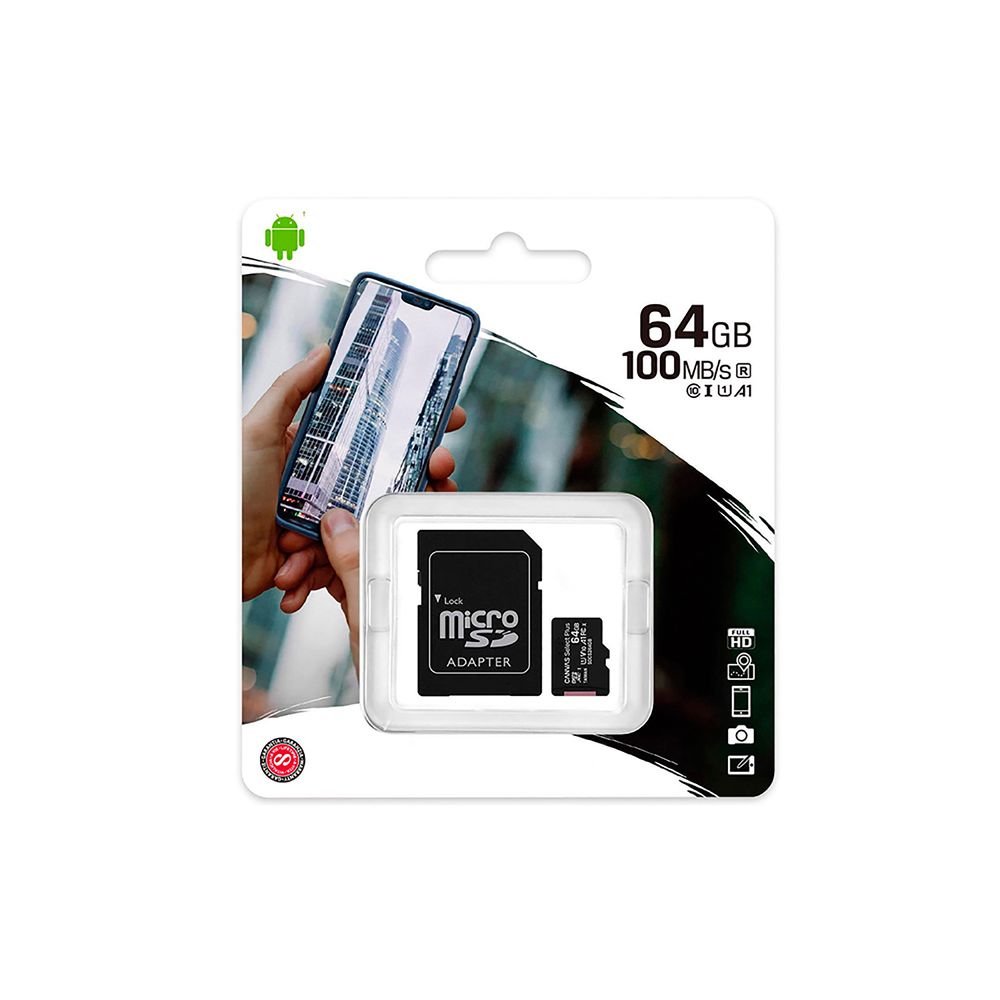 Camara de Seguridad WiFi TP-LINK Tapo C500 2MP Exterior Full HD
