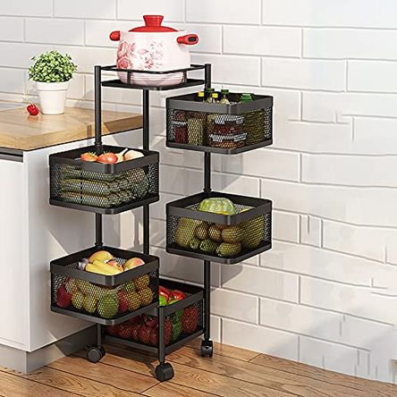 image-46f4e9b6ae974eeaa1ecb3b47342f2ee image-46f4e9b6ae974eeaa1ecb3b47342f2ee