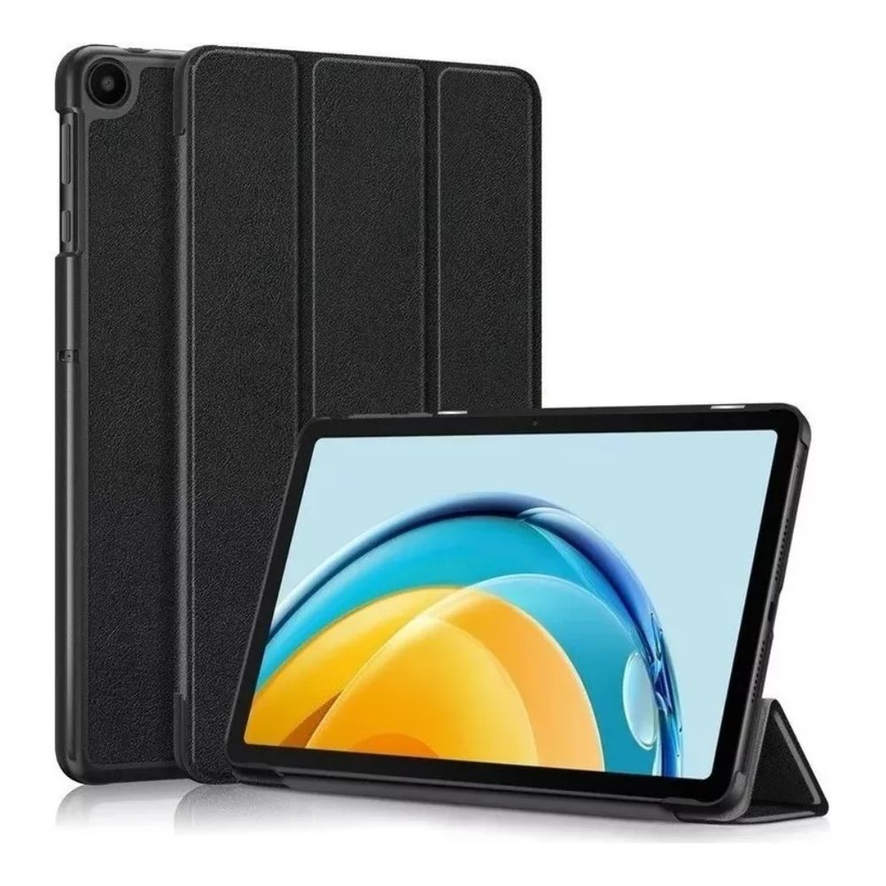 Funda Compatible con Tablet Huawei Matepad SE 10.4