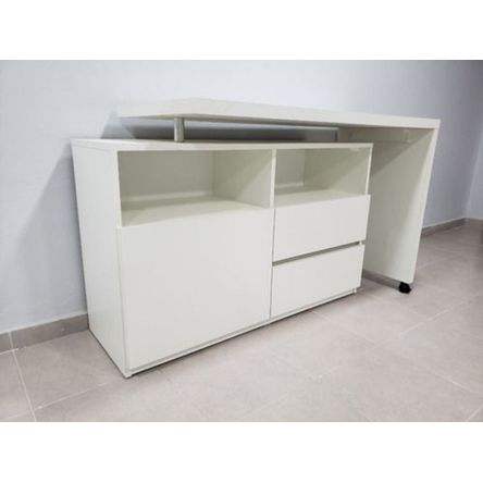 image-660826baaa4c4bccb0c72de7fe46dcee image-660826baaa4c4bccb0c72de7fe46dcee