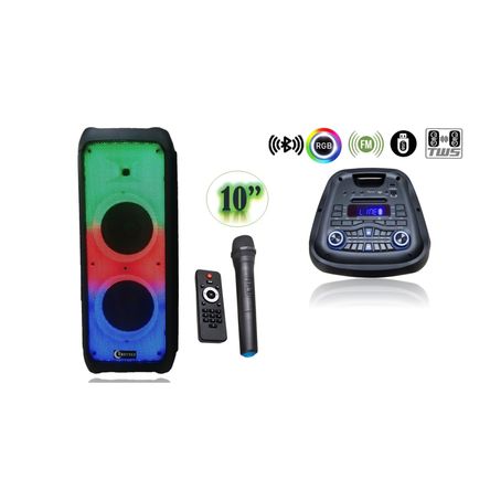 image-6d1ae7c2482d40bebdf7935425cd7b7e image-6d1ae7c2482d40bebdf7935425cd7b7e