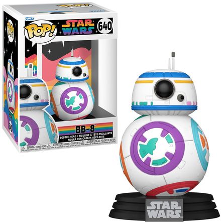 image-daf1d7b821274539ab774201f52c66e2