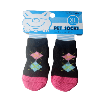 image-fecf65c158cf46c3a5c1cc3ddff3642f image-fecf65c158cf46c3a5c1cc3ddff3642f