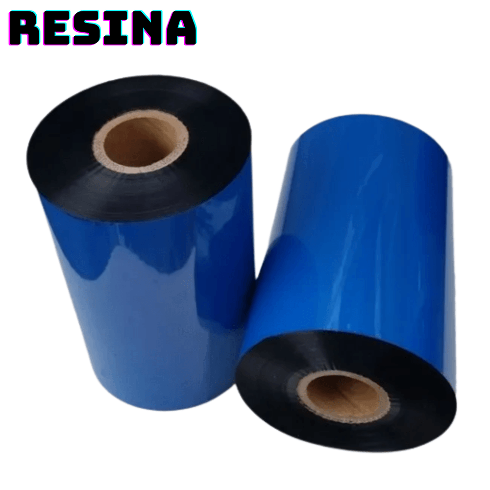image-36d754859f8a4ee4aadd3b7609c914a9 image-36d754859f8a4ee4aadd3b7609c914a9