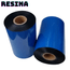 image-36d754859f8a4ee4aadd3b7609c914a9