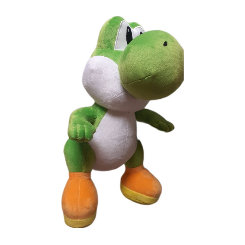 image-bd040763bd834b7dbcecebdedea6f455 image-bd040763bd834b7dbcecebdedea6f455