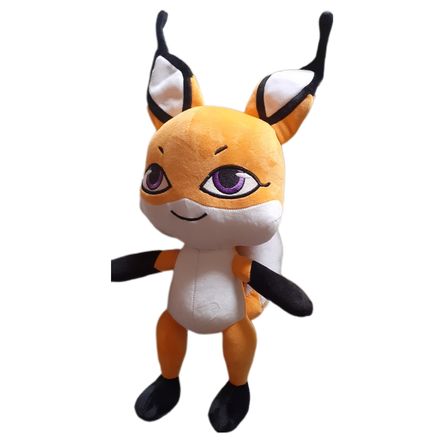 image-a3100eea65b944328be8c156617d748a image-a3100eea65b944328be8c156617d748a