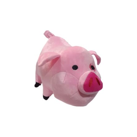 image-682c3c6d88ee4f04adedd81bf0938d74 image-682c3c6d88ee4f04adedd81bf0938d74