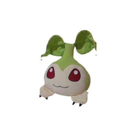 image-4935e508df3049f3a98c116c0d95fc84 image-4935e508df3049f3a98c116c0d95fc84