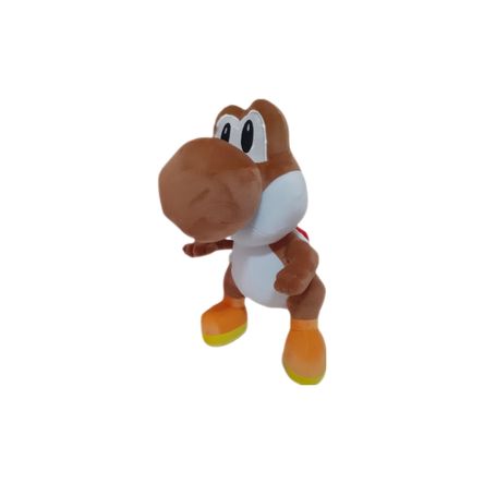 image-a5e504431b63422e946fb5991870f43a image-a5e504431b63422e946fb5991870f43a