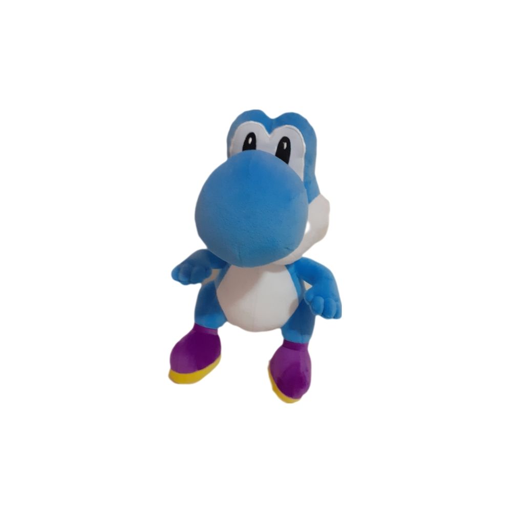 image-fd9a30c6a0e14b5299e0583c397c9867 image-fd9a30c6a0e14b5299e0583c397c9867