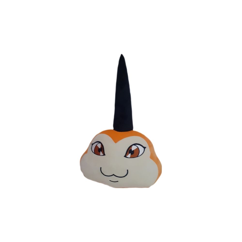 image-28a4920c60e54299b50490b371e62c67 image-28a4920c60e54299b50490b371e62c67