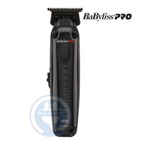 Trimmer BabylissPro FX726 LO-PROFX Alto Rendimiento